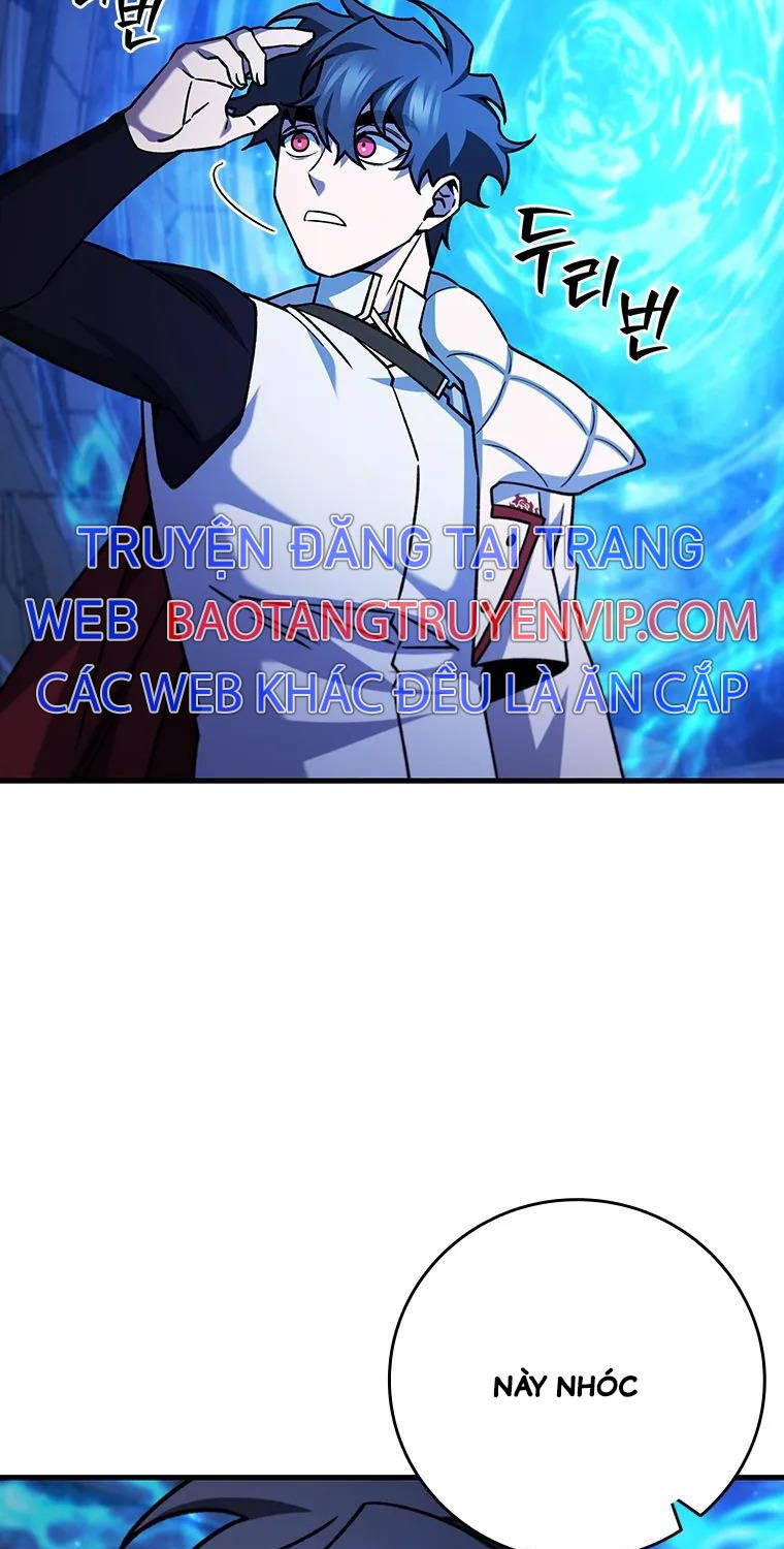 Thực Long Ma Pháp Sư - Chapter 64 - Page 54