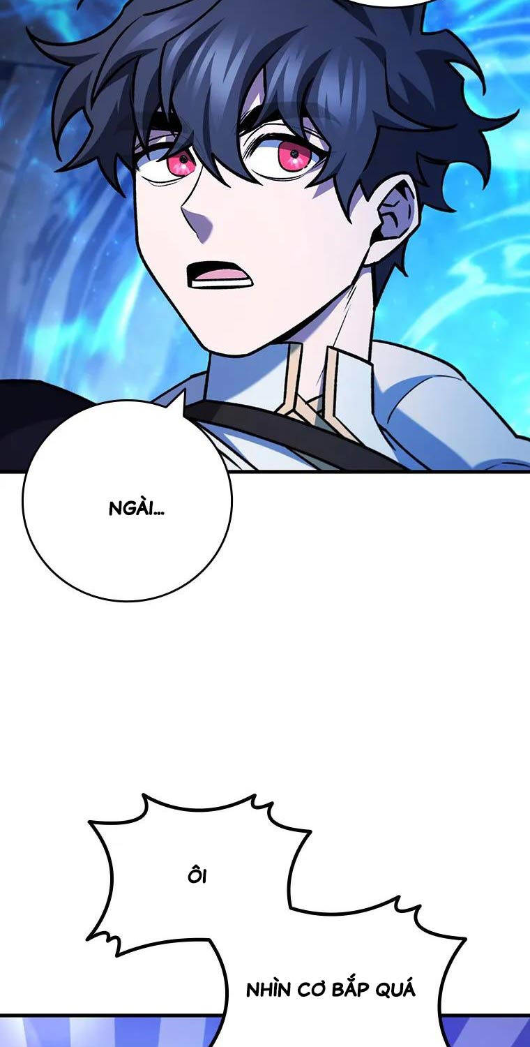 Thực Long Ma Pháp Sư - Chapter 64 - Page 55