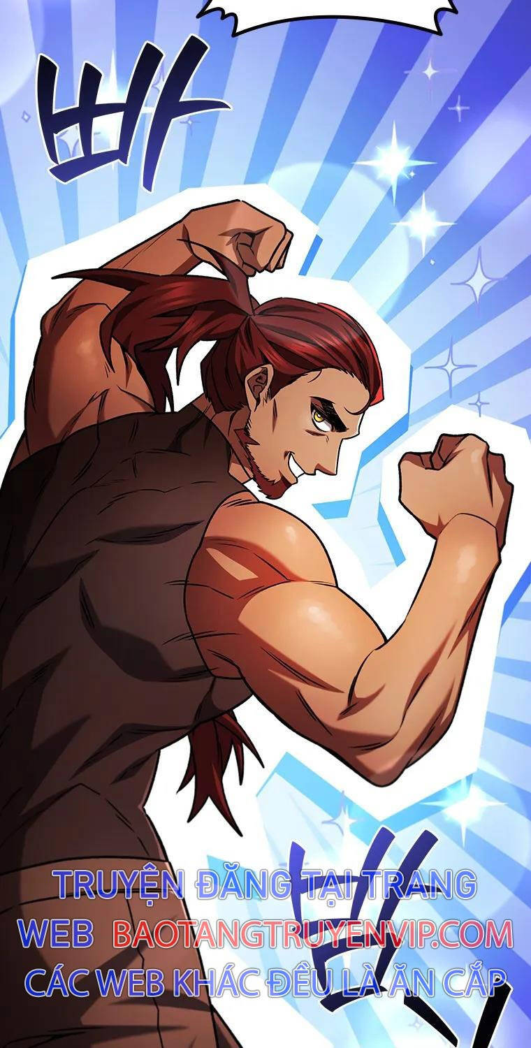 Thực Long Ma Pháp Sư - Chapter 64 - Page 56