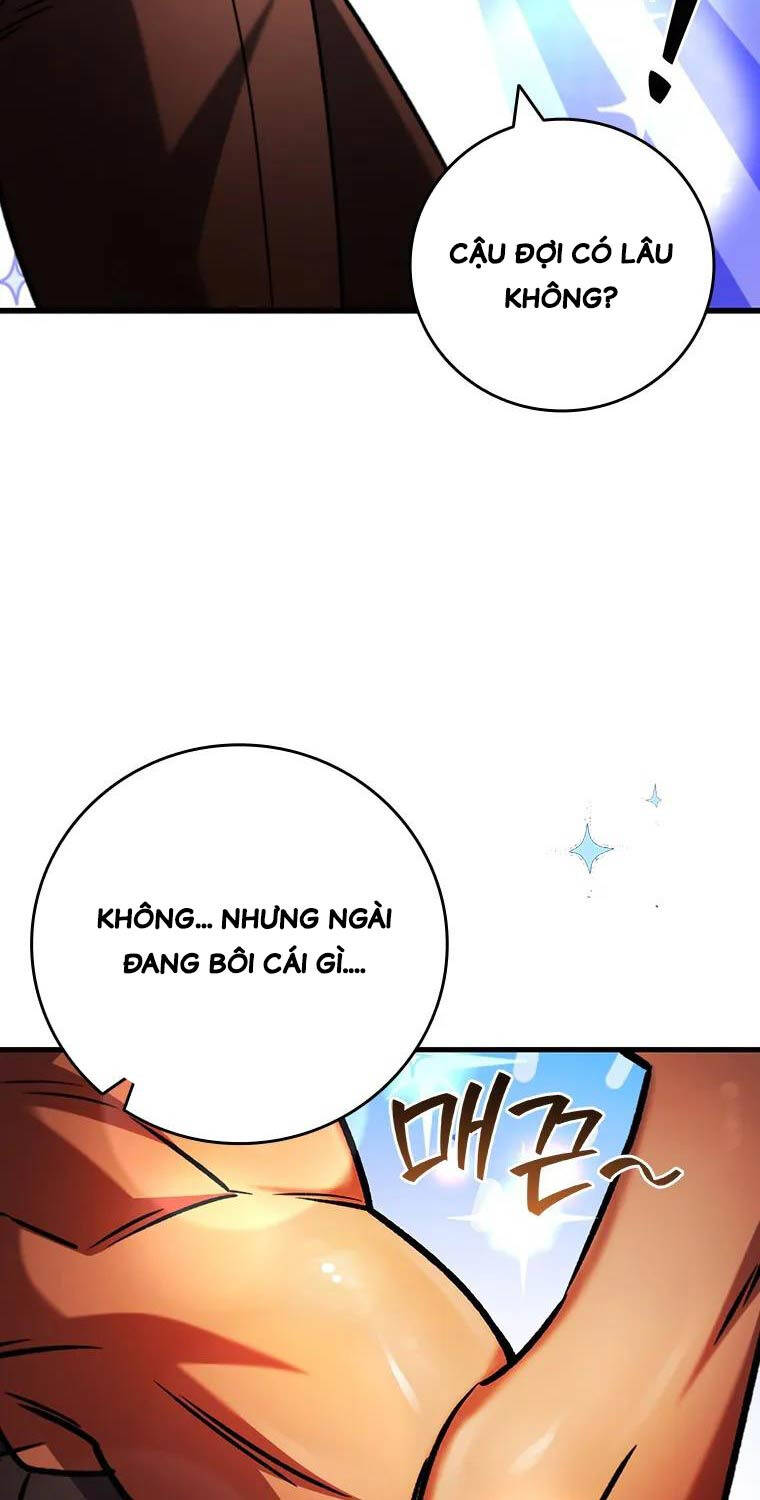 Thực Long Ma Pháp Sư - Chapter 64 - Page 57