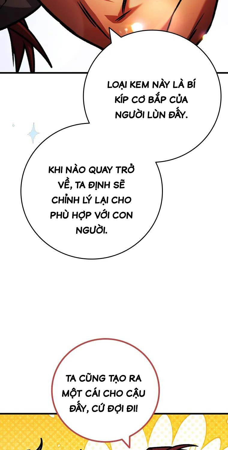Thực Long Ma Pháp Sư - Chapter 64 - Page 58