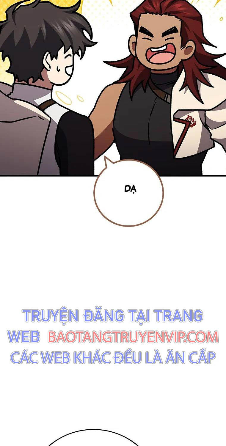 Thực Long Ma Pháp Sư - Chapter 64 - Page 59