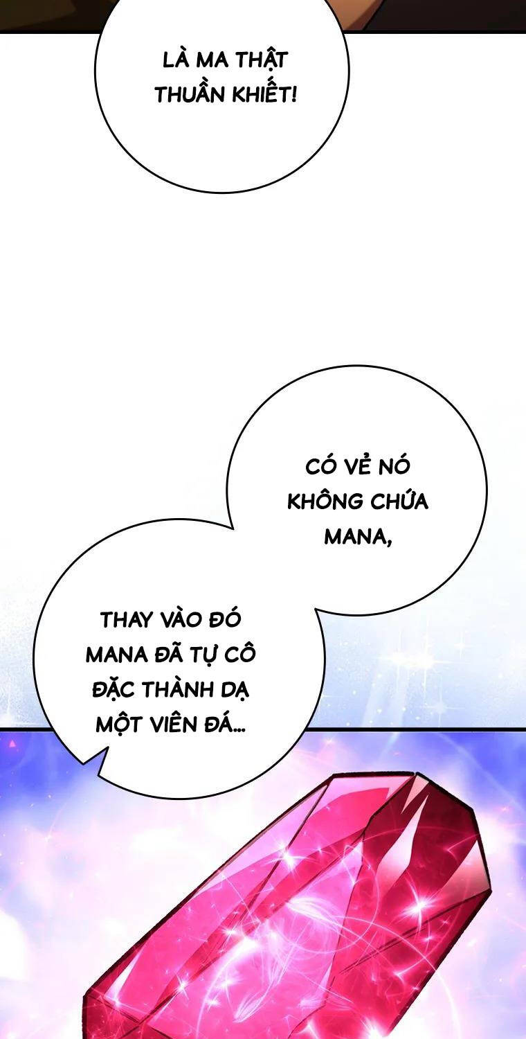 Thực Long Ma Pháp Sư - Chapter 64 - Page 6