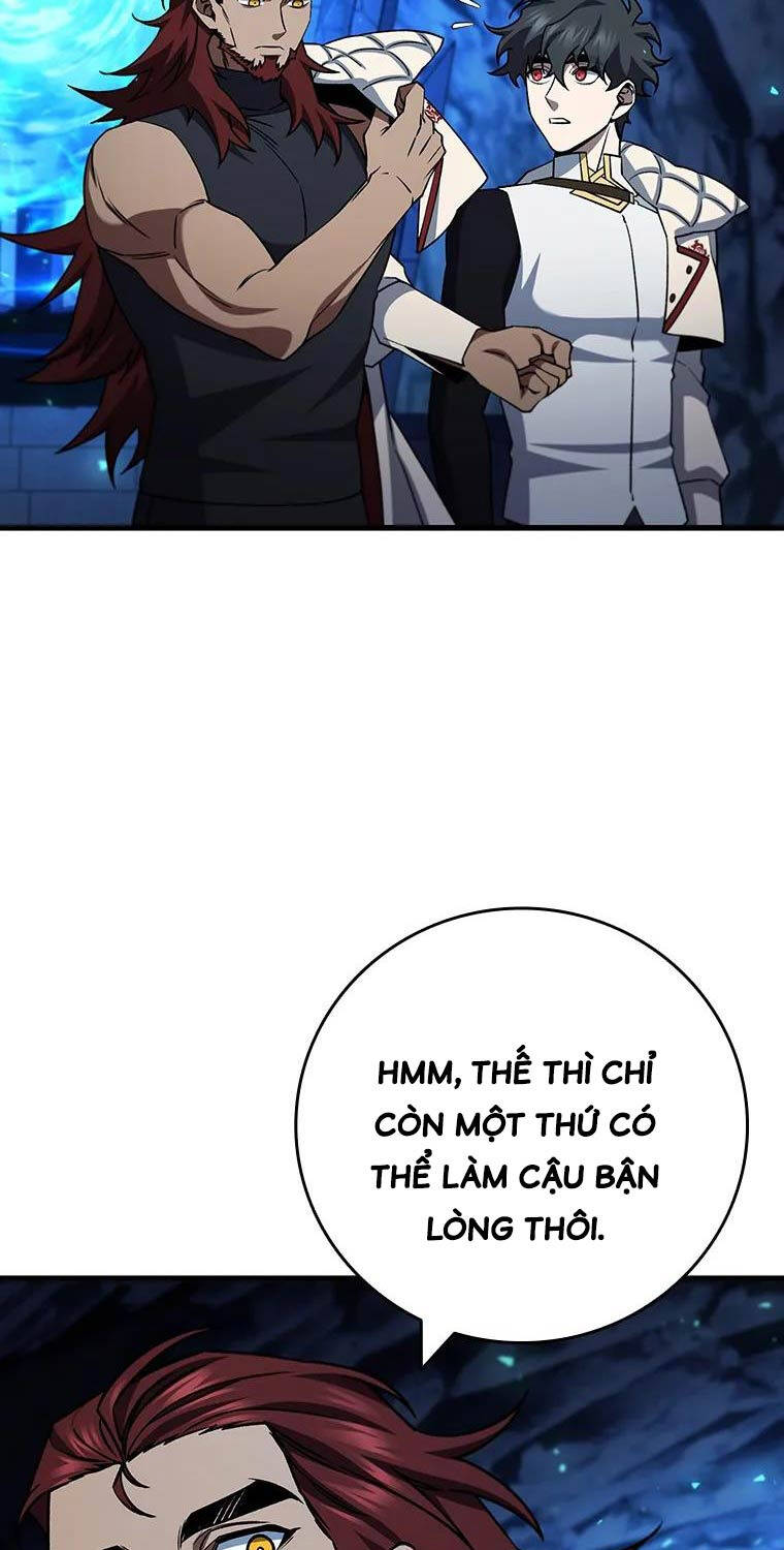 Thực Long Ma Pháp Sư - Chapter 64 - Page 61