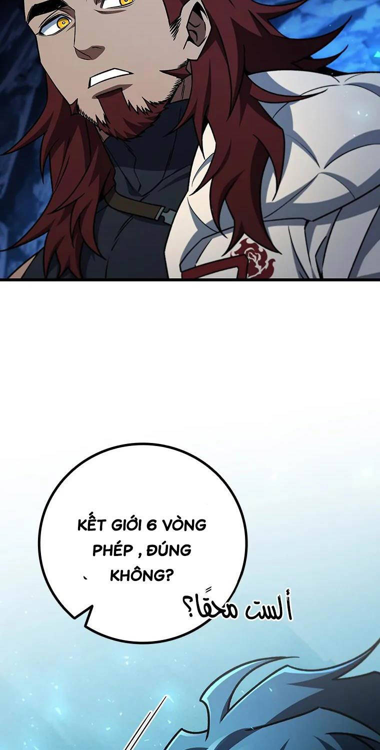 Thực Long Ma Pháp Sư - Chapter 64 - Page 62