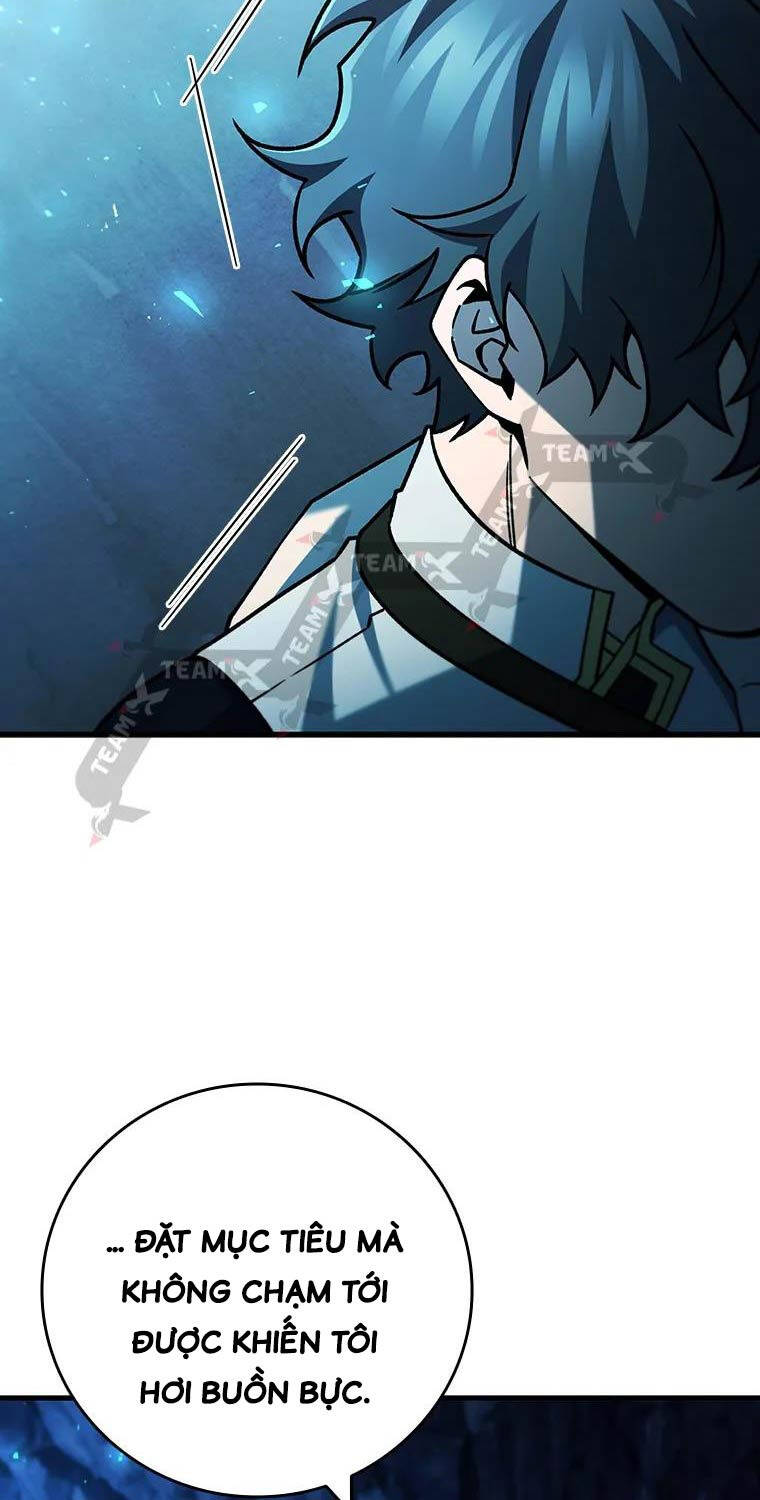 Thực Long Ma Pháp Sư - Chapter 64 - Page 63