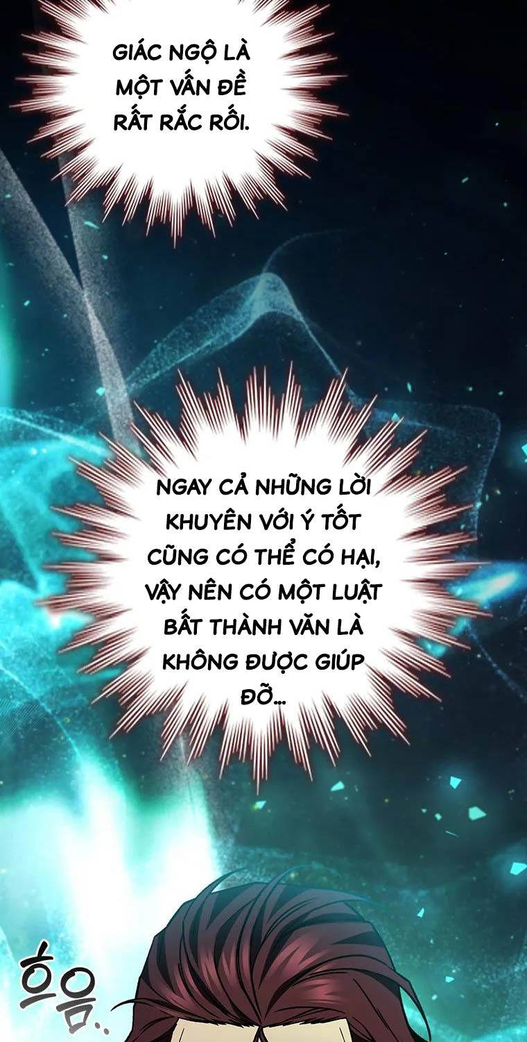 Thực Long Ma Pháp Sư - Chapter 64 - Page 65