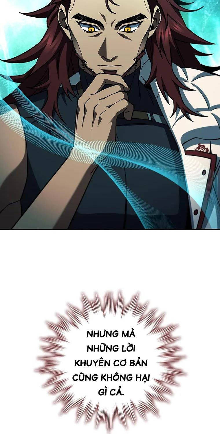 Thực Long Ma Pháp Sư - Chapter 64 - Page 66