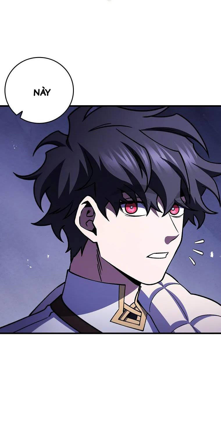 Thực Long Ma Pháp Sư - Chapter 64 - Page 67