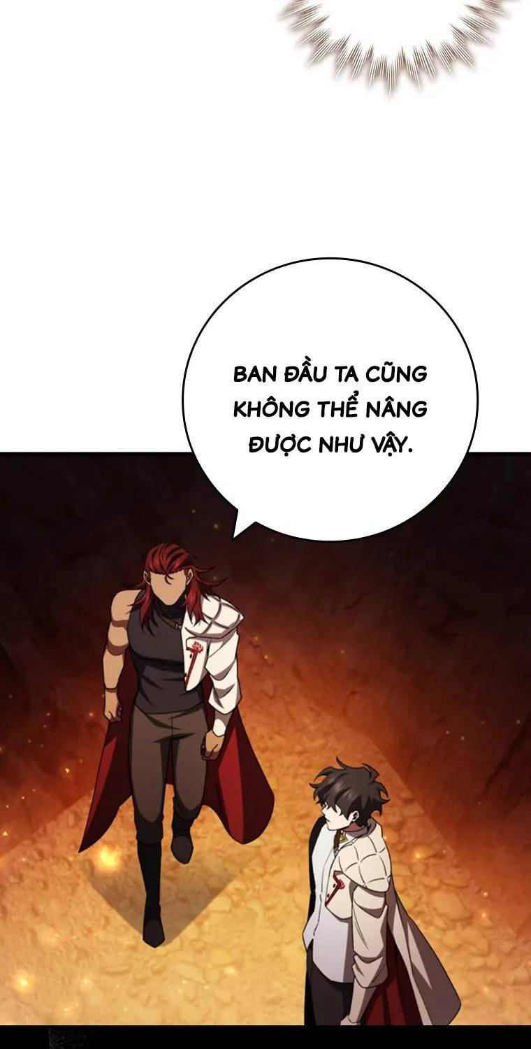 Thực Long Ma Pháp Sư - Chapter 64 - Page 69