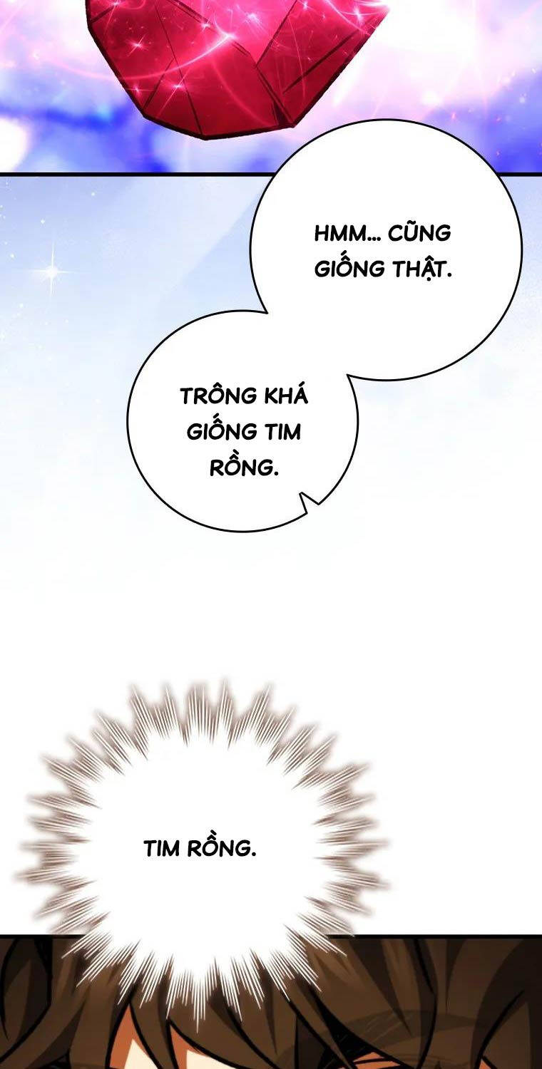 Thực Long Ma Pháp Sư - Chapter 64 - Page 7