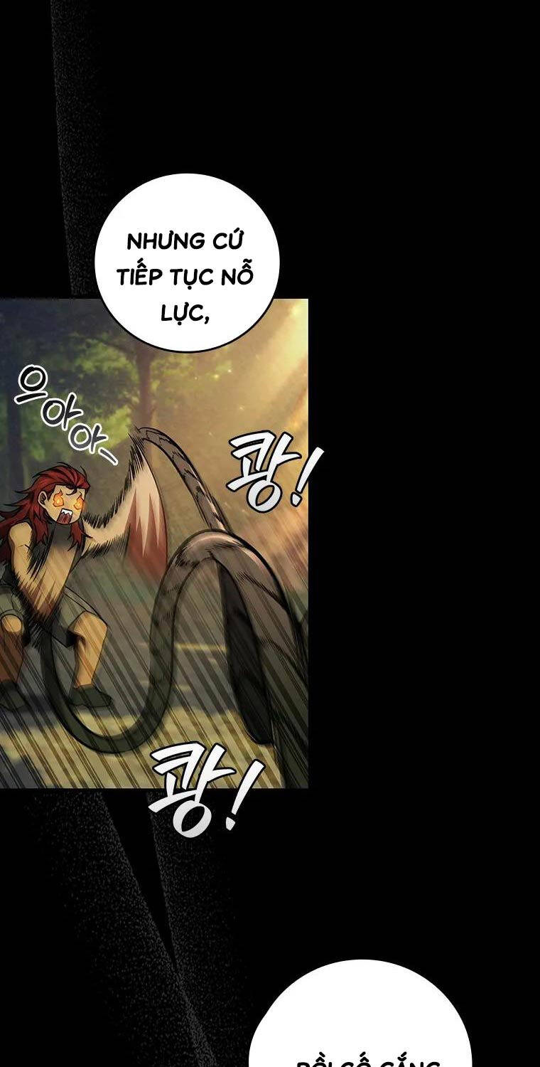 Thực Long Ma Pháp Sư - Chapter 64 - Page 70