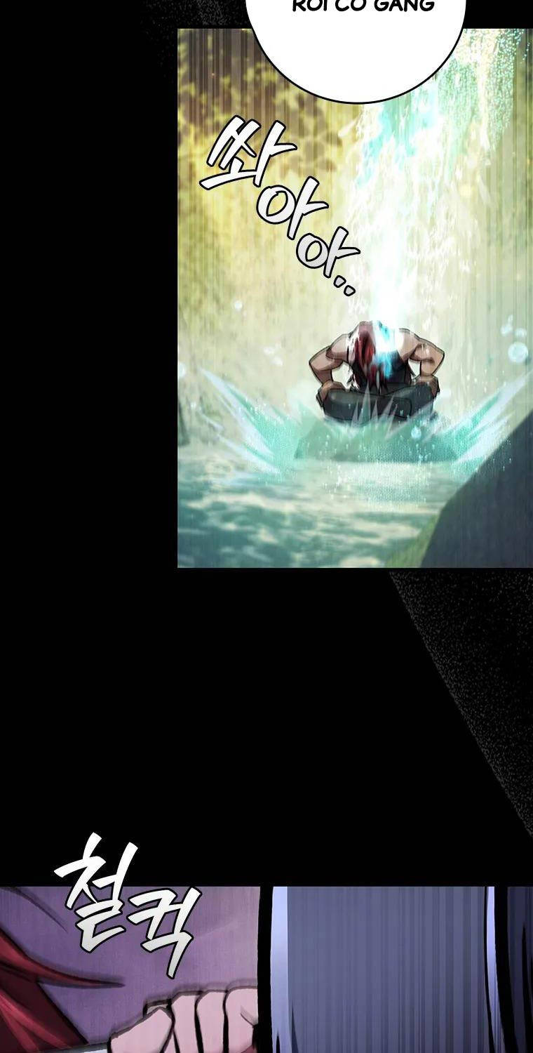 Thực Long Ma Pháp Sư - Chapter 64 - Page 71