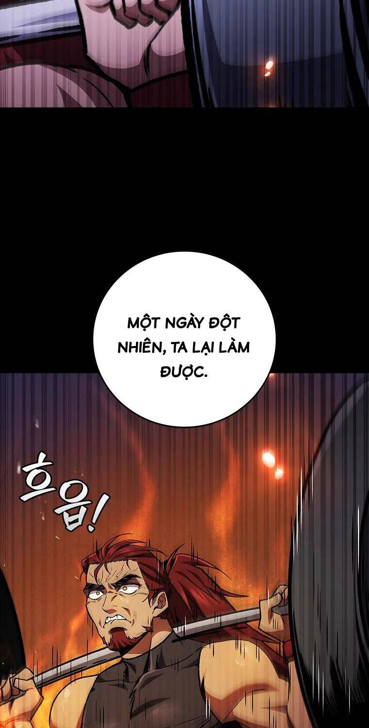 Thực Long Ma Pháp Sư - Chapter 64 - Page 72