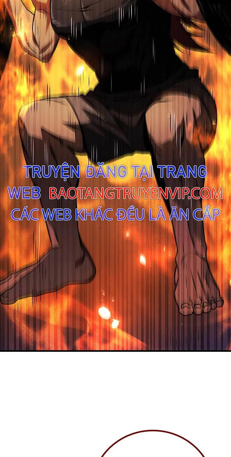 Thực Long Ma Pháp Sư - Chapter 64 - Page 73