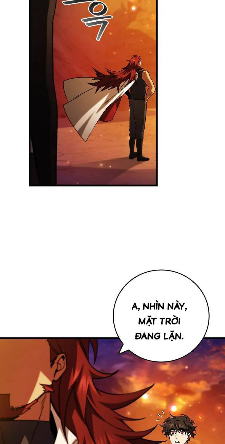 Thực Long Ma Pháp Sư - Chapter 64 - Page 76