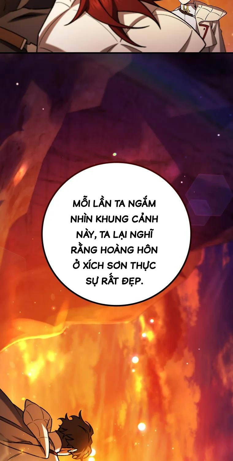 Thực Long Ma Pháp Sư - Chapter 64 - Page 77