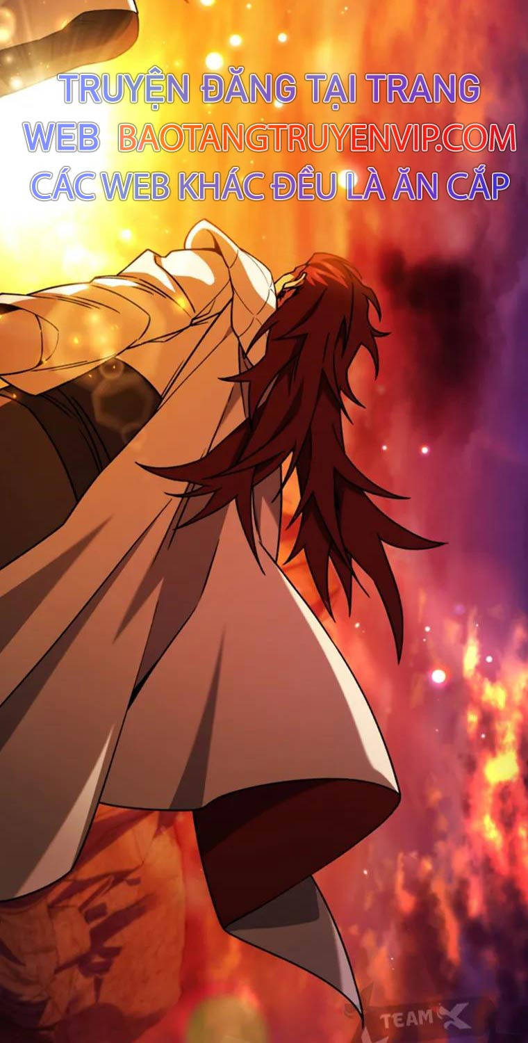 Thực Long Ma Pháp Sư - Chapter 64 - Page 78