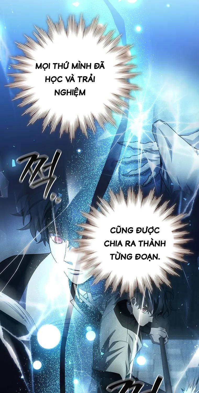 Thực Long Ma Pháp Sư - Chapter 64 - Page 81