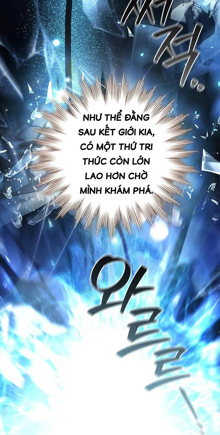 Thực Long Ma Pháp Sư - Chapter 64 - Page 82