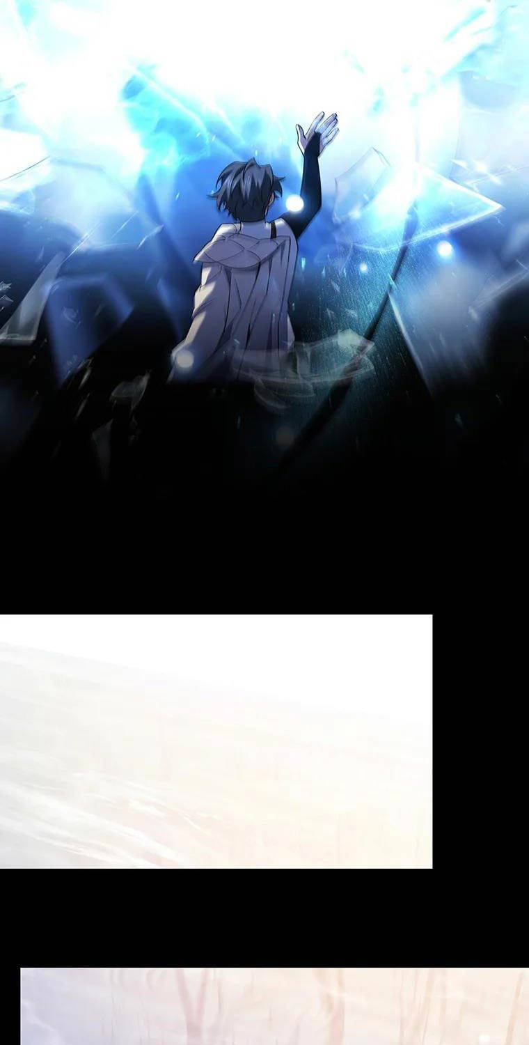 Thực Long Ma Pháp Sư - Chapter 64 - Page 83