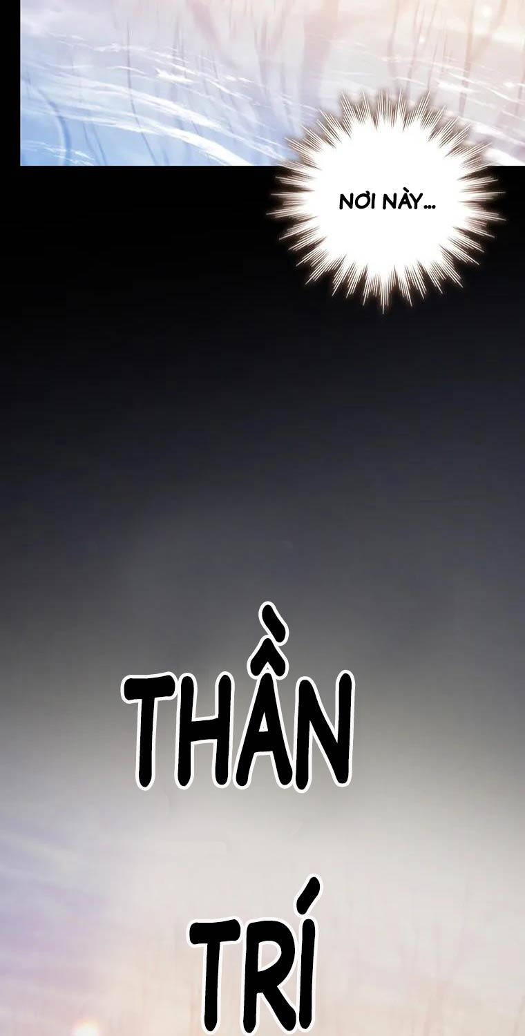 Thực Long Ma Pháp Sư - Chapter 64 - Page 84