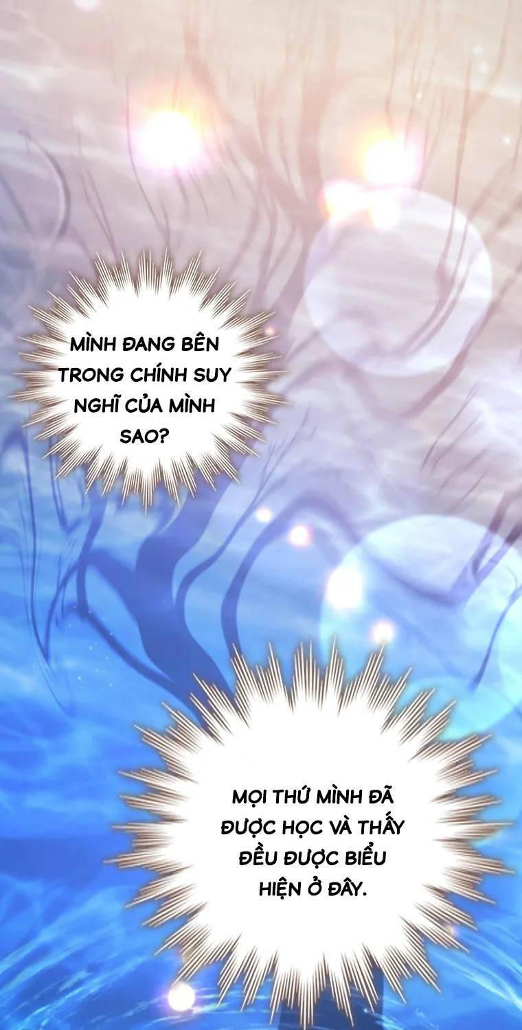 Thực Long Ma Pháp Sư - Chapter 64 - Page 85