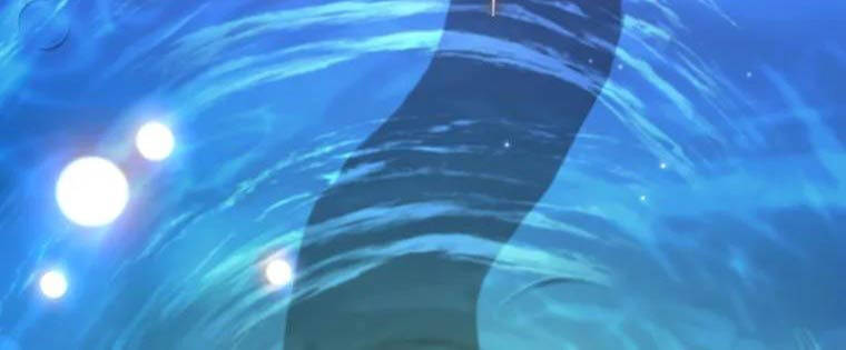 Thực Long Ma Pháp Sư - Chapter 64 - Page 86