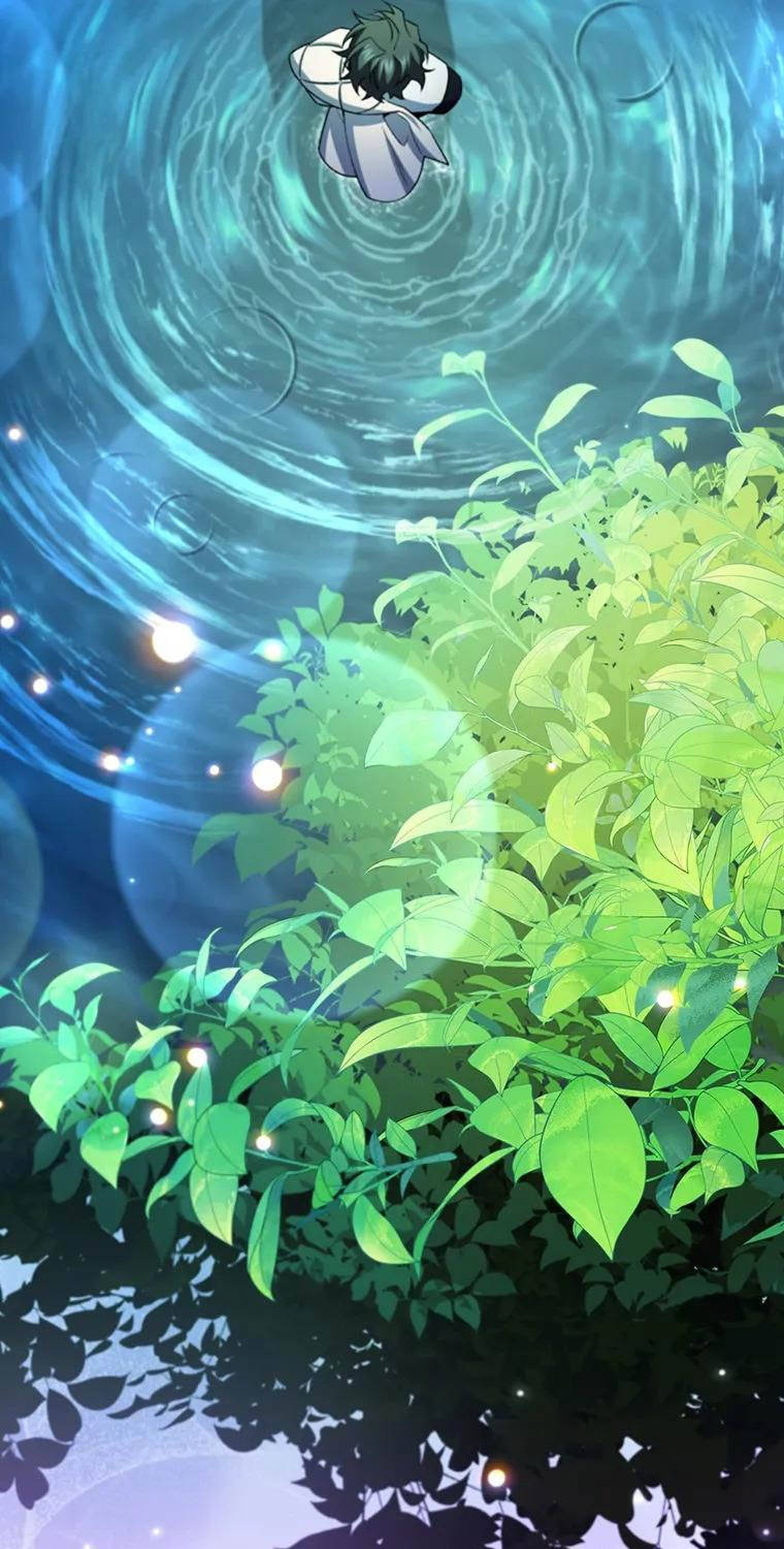 Thực Long Ma Pháp Sư - Chapter 64 - Page 87