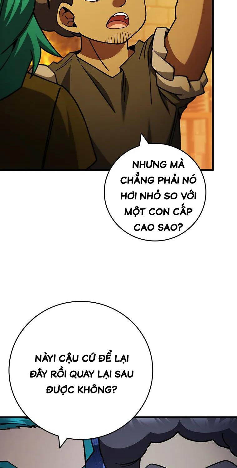 Thực Long Ma Pháp Sư - Chapter 64 - Page 9