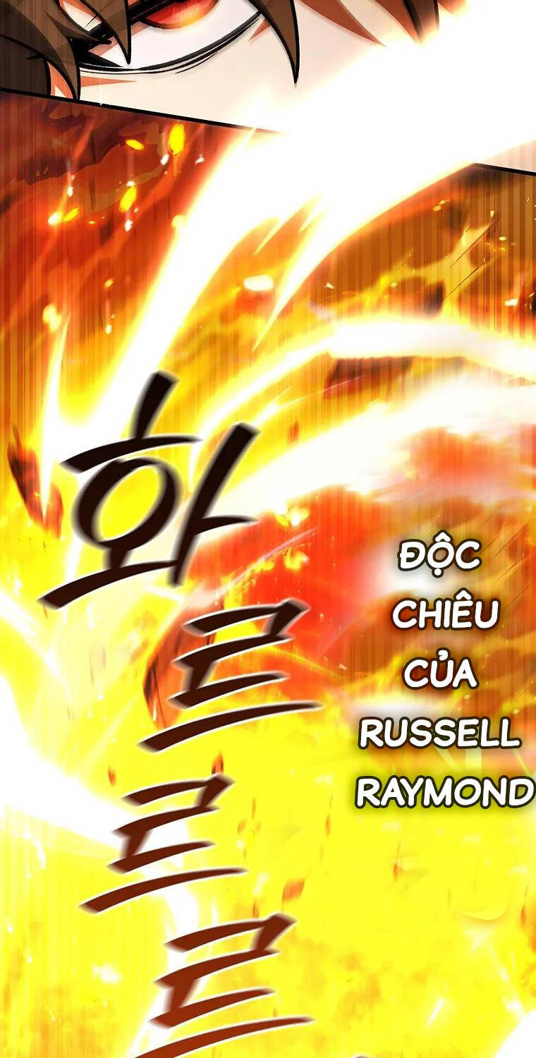 Thực Long Ma Pháp Sư - Chapter 64 - Page 93