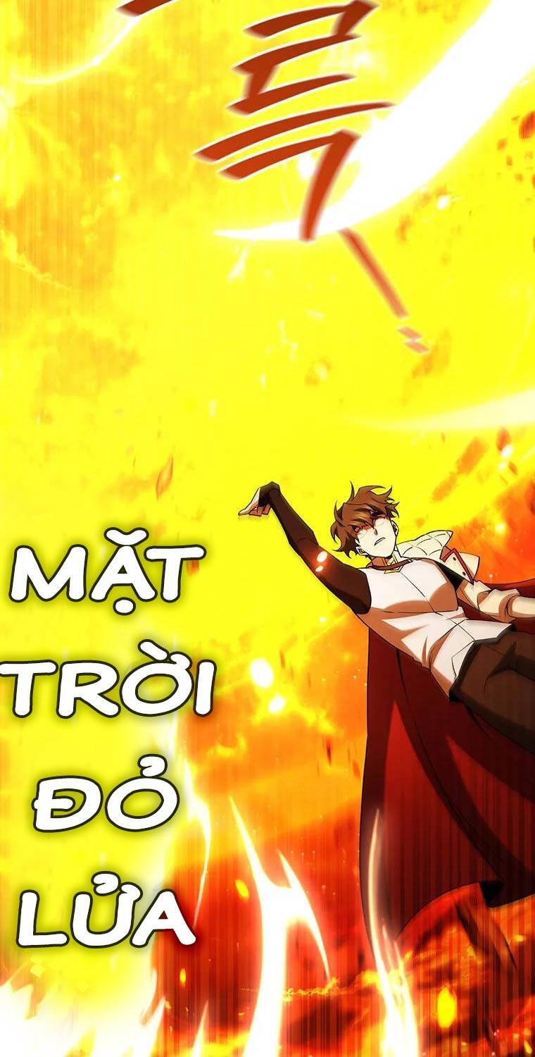 Thực Long Ma Pháp Sư - Chapter 64 - Page 94