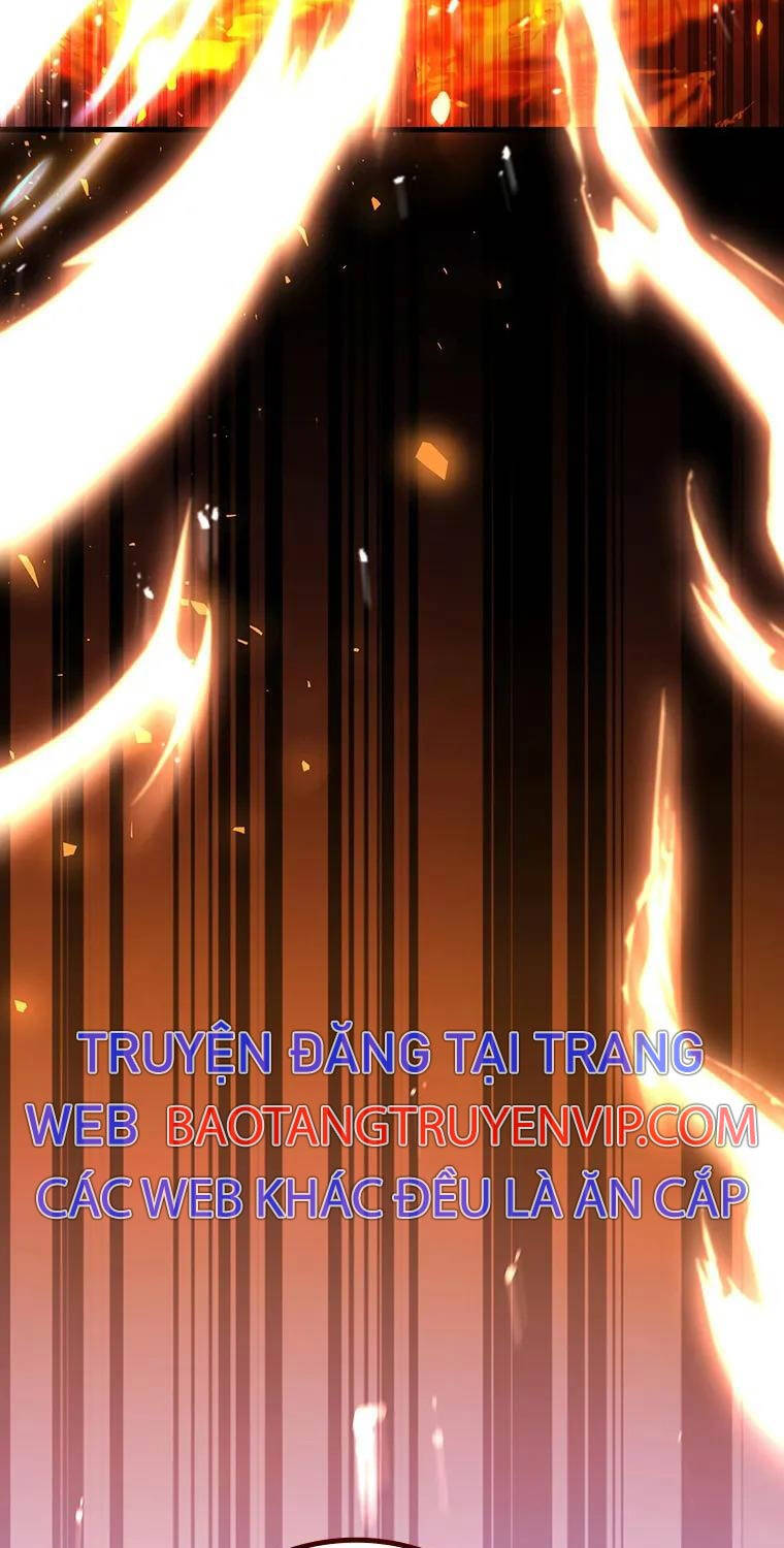 Thực Long Ma Pháp Sư - Chapter 64 - Page 95