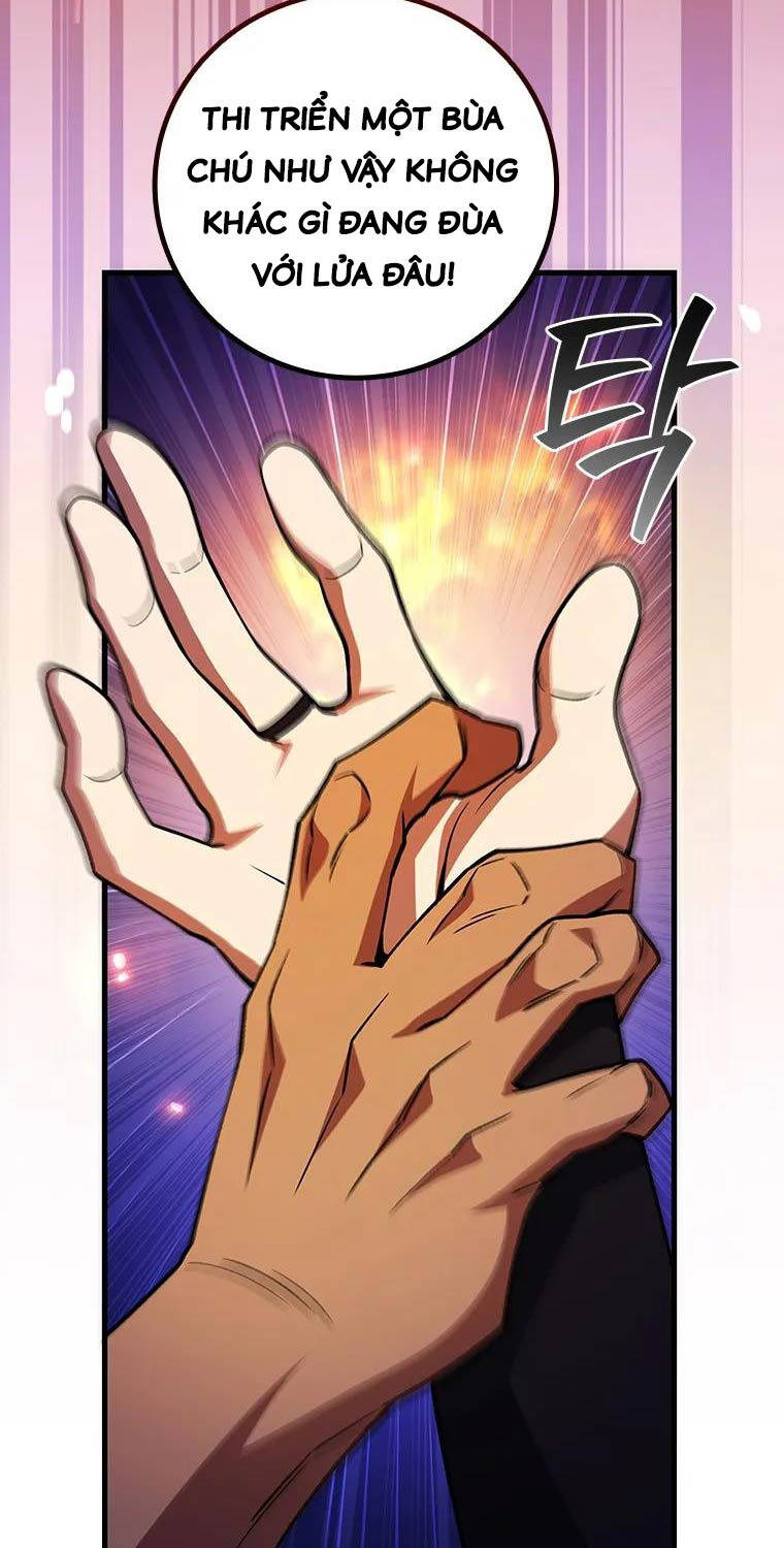 Thực Long Ma Pháp Sư - Chapter 64 - Page 96