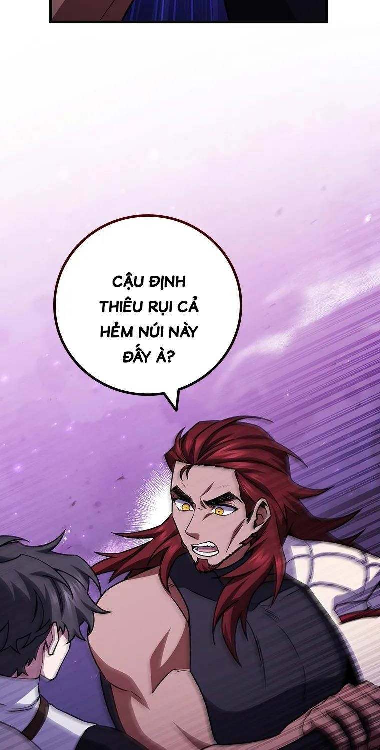 Thực Long Ma Pháp Sư - Chapter 64 - Page 97