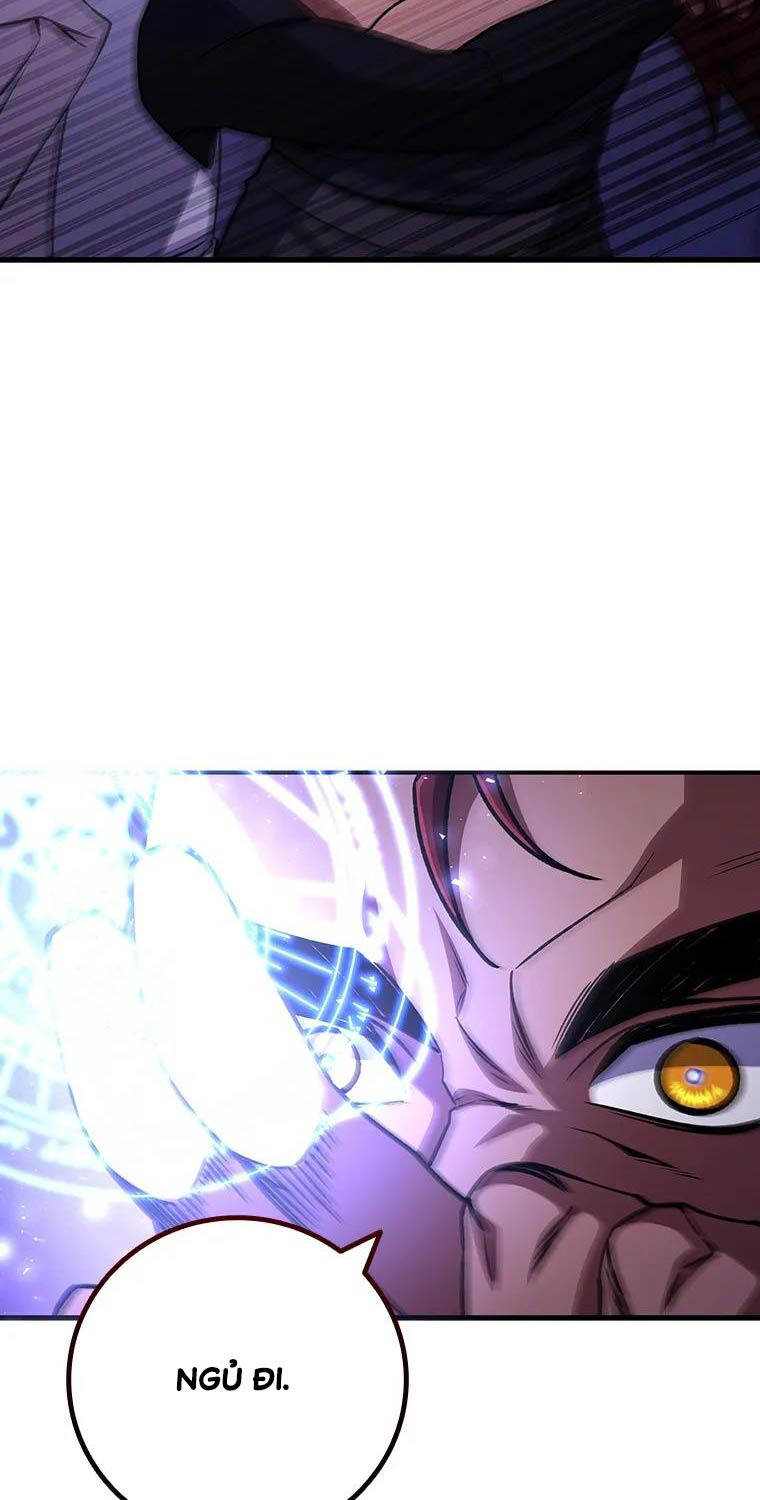 Thực Long Ma Pháp Sư - Chapter 64 - Page 98