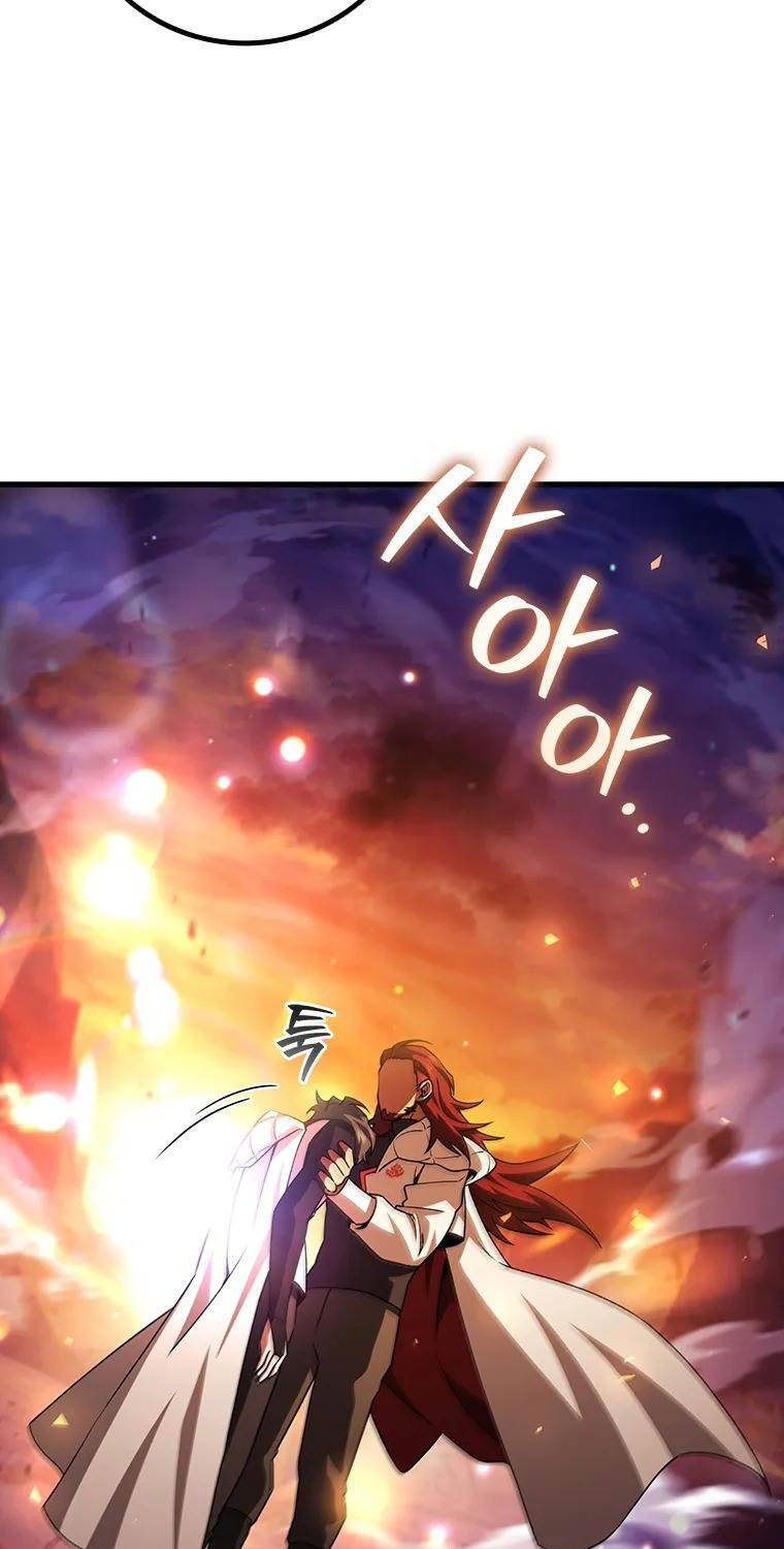 Thực Long Ma Pháp Sư - Chapter 64 - Page 99