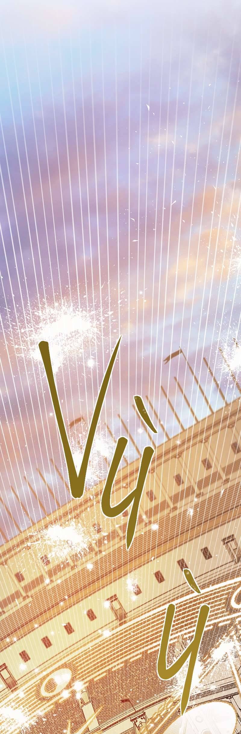 Lời Thú Nhận Của Chúa Tể Bóng Tối - Chapter 76 - Page 10