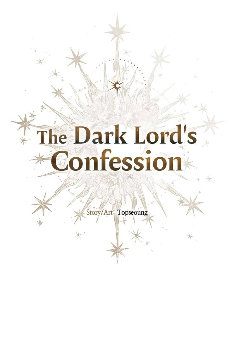 Lời Thú Nhận Của Chúa Tể Bóng Tối - Chapter 76 - Page 12