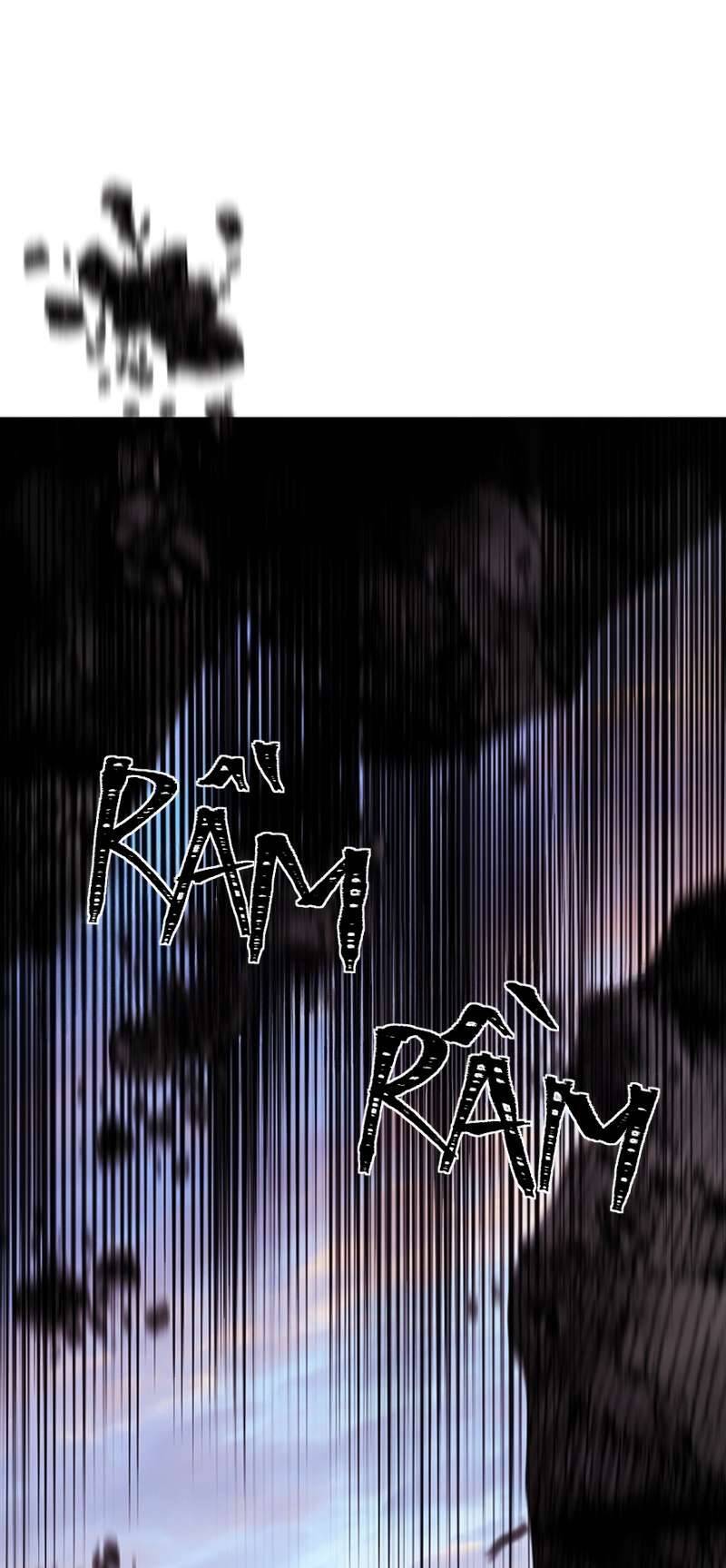 Lời Thú Nhận Của Chúa Tể Bóng Tối - Chapter 76 - Page 13