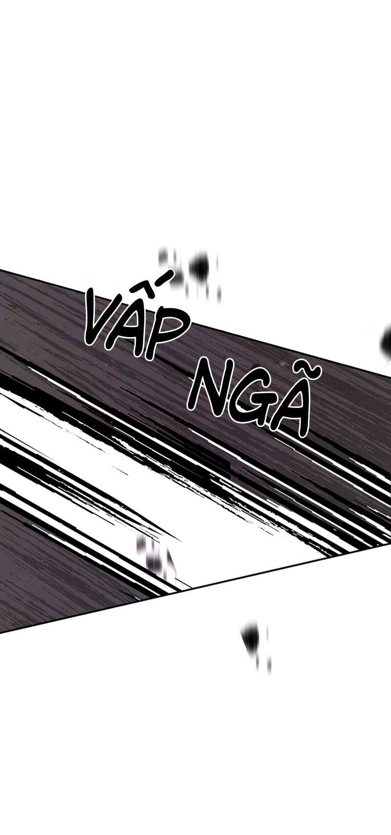 Lời Thú Nhận Của Chúa Tể Bóng Tối - Chapter 76 - Page 16