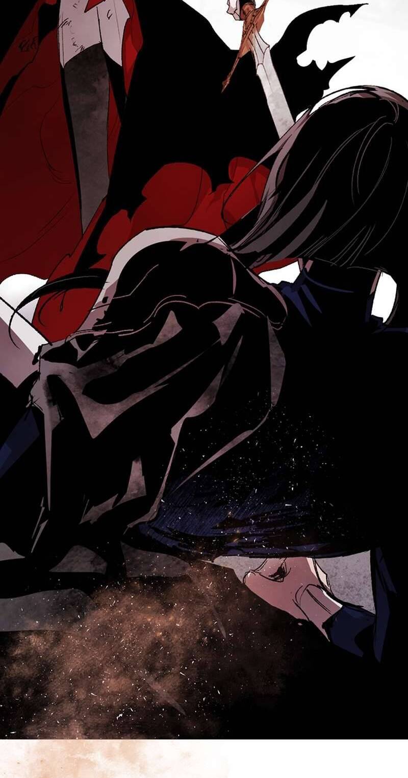 Lời Thú Nhận Của Chúa Tể Bóng Tối - Chapter 76 - Page 20