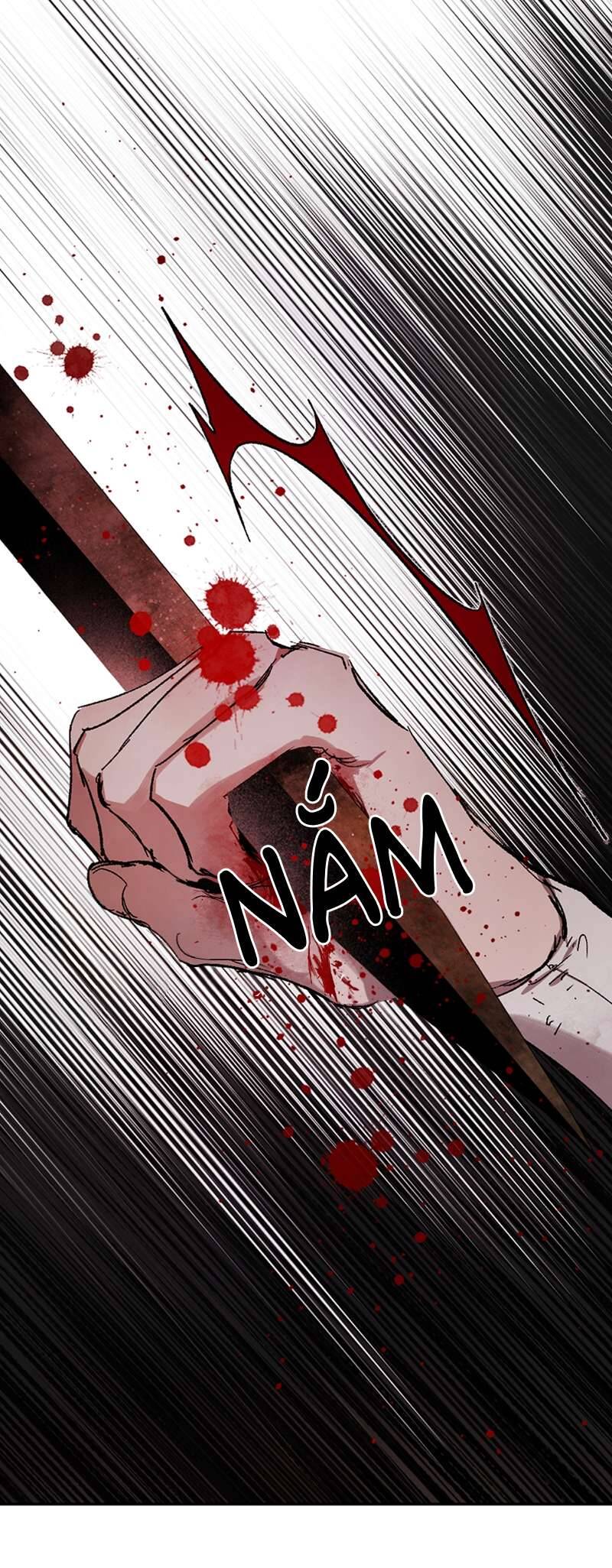 Lời Thú Nhận Của Chúa Tể Bóng Tối - Chapter 76 - Page 25