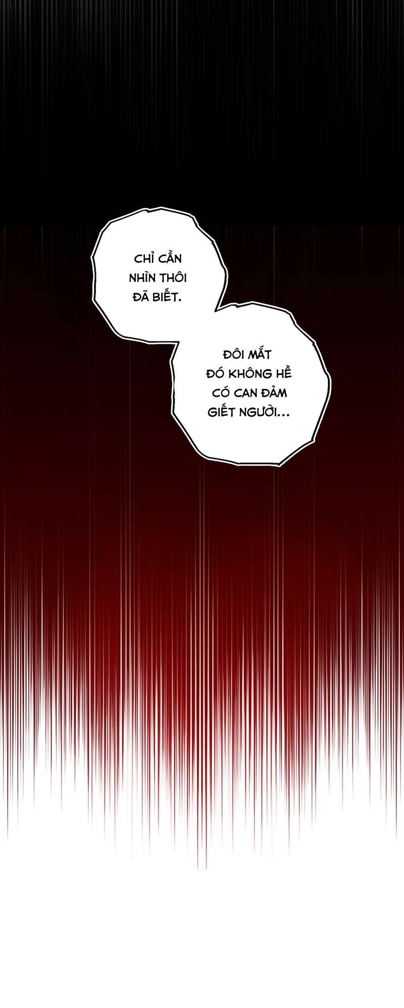 Lời Thú Nhận Của Chúa Tể Bóng Tối - Chapter 76 - Page 27