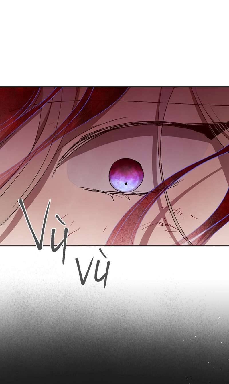 Lời Thú Nhận Của Chúa Tể Bóng Tối - Chapter 76 - Page 29