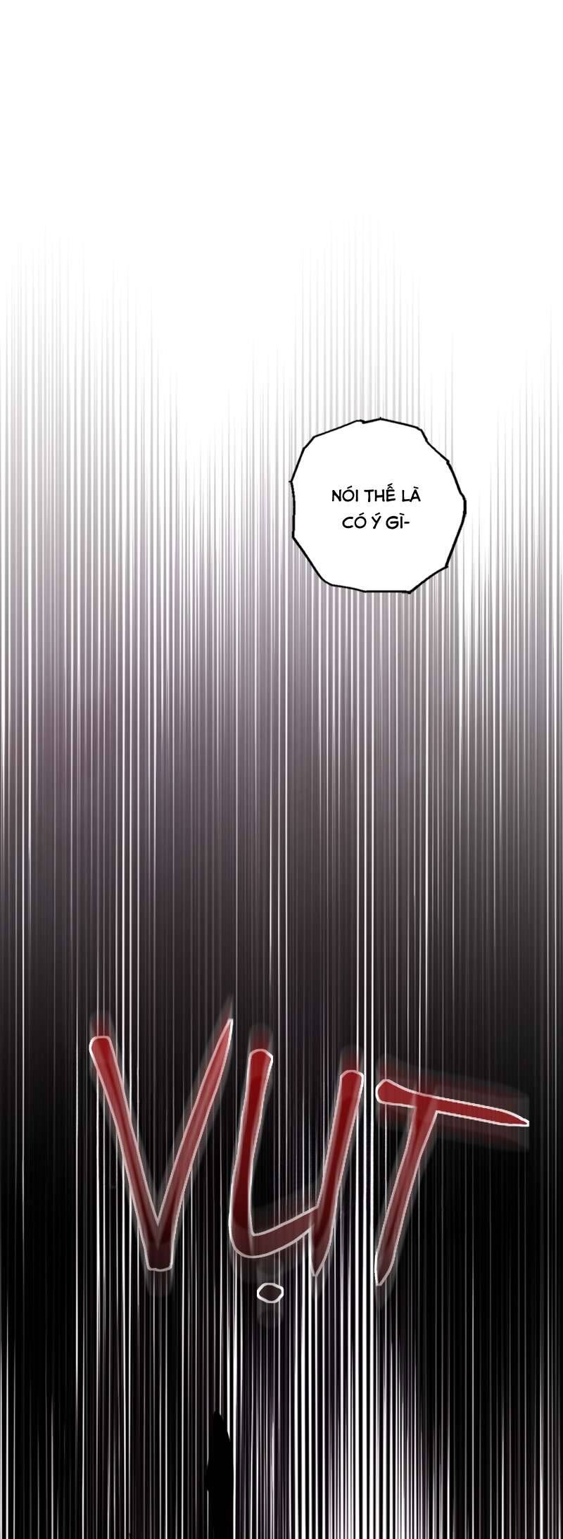 Lời Thú Nhận Của Chúa Tể Bóng Tối - Chapter 76 - Page 34