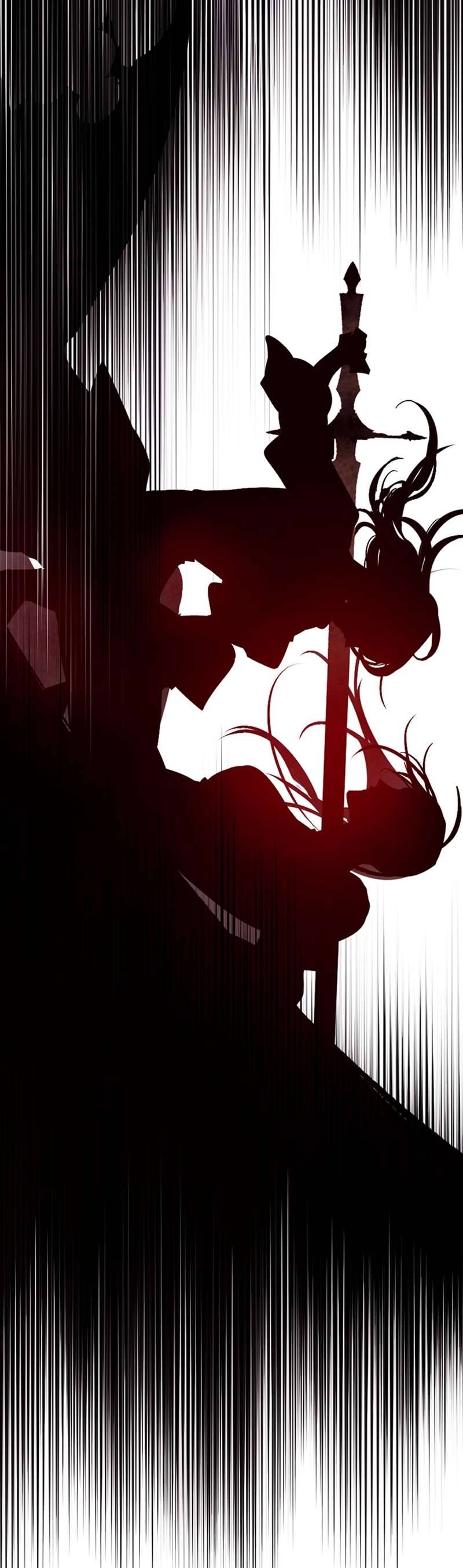 Lời Thú Nhận Của Chúa Tể Bóng Tối - Chapter 76 - Page 35