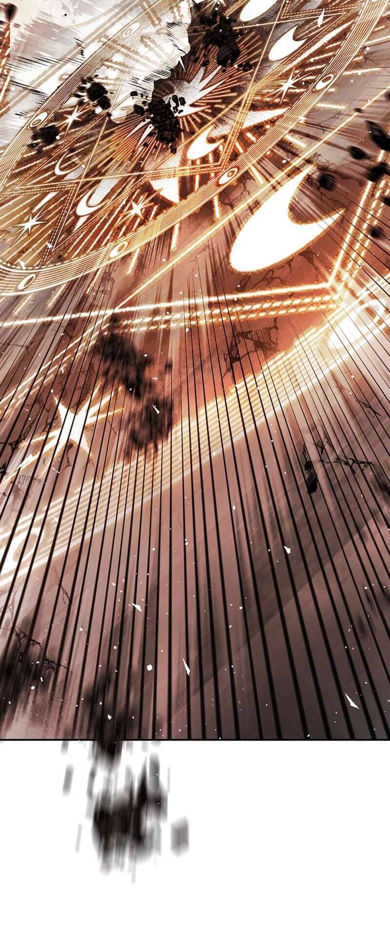 Lời Thú Nhận Của Chúa Tể Bóng Tối - Chapter 76 - Page 38