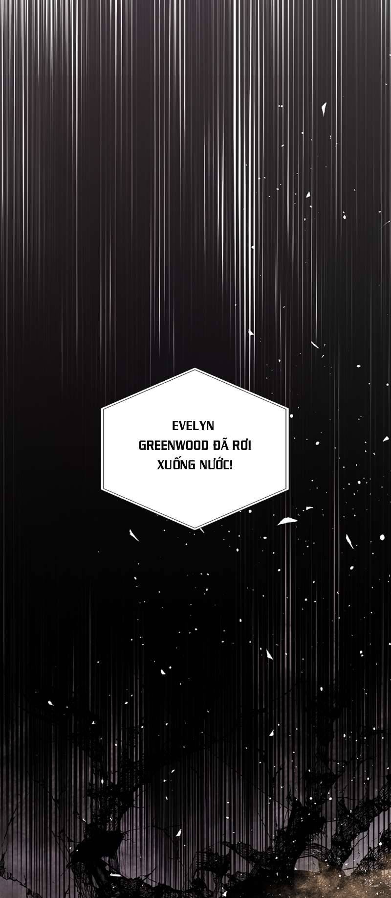 Lời Thú Nhận Của Chúa Tể Bóng Tối - Chapter 76 - Page 40