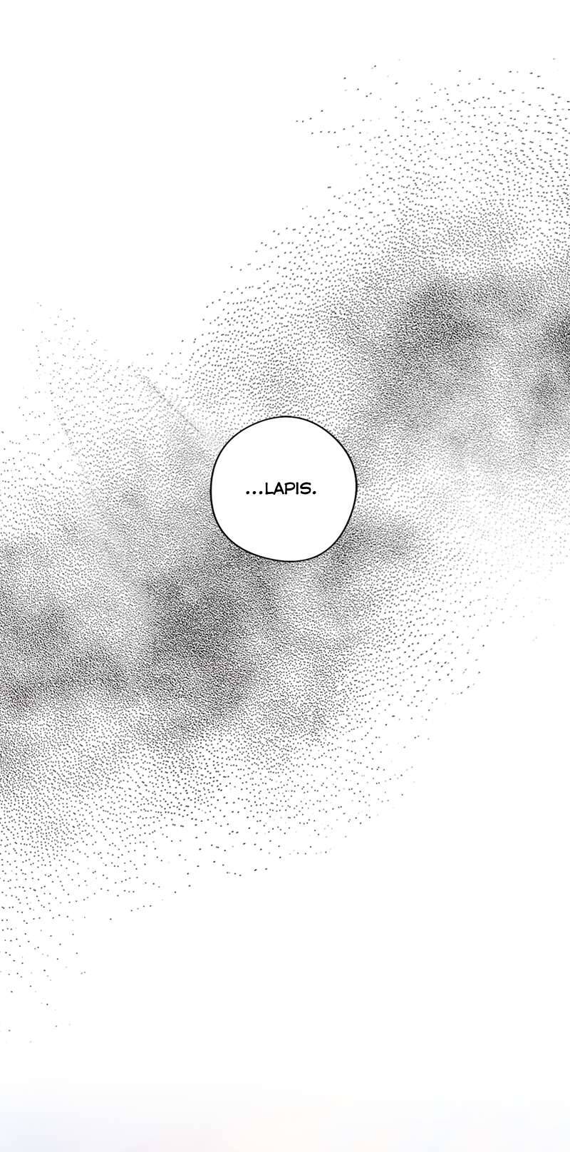 Lời Thú Nhận Của Chúa Tể Bóng Tối - Chapter 76 - Page 52